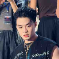 Đặng thành an