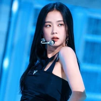 Kim Jisoo_Y