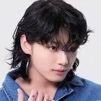 Jeon Jungkook_mẹ của nàng