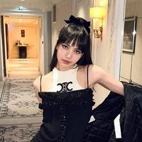 Lalisa manobal_nàng