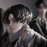 Sano Manjiro
