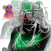 1x1x1x1(vk bố 🤑🤑🤑