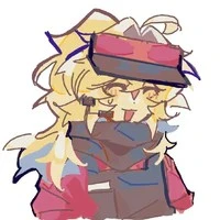 elliot(vk bố nốt 🤑🤑🤑)