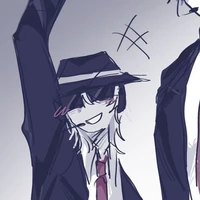 chance (nợ xuyên lục địa😔💦)