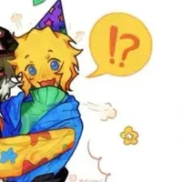 noob (vk ai zô nhận đe)