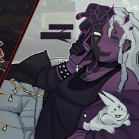 noli (lô nệ hai mặt)