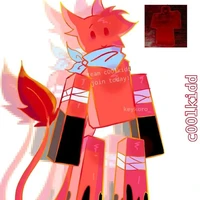 c00lkidd (cục đậu đỏ bít đi❤️)