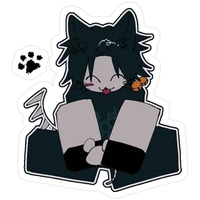 tu tam (ng hai mạng nhờ thk bạn😔💦)