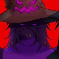 azure (mực nướng lò tôn 😔💦)