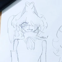 m00n (oc tuiiiii✨✨✨)