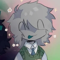 1x1x1x1 (còn nhỏ)