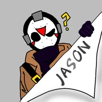 Jason (cái hitbox nó tổ nái z nè 💦)