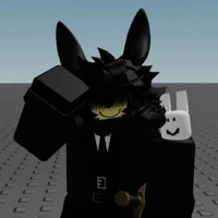 mafioso (thg nghiện thỏ)