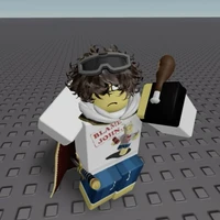 shedletsky (gà🤑🤑)