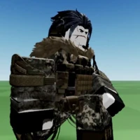 guest1337 (ANH LỚN 🤑)