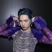Pháp Kiều