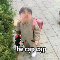 Đức Duy