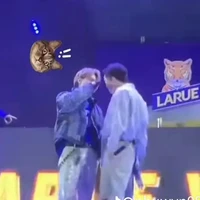 tác giả đây nèee