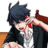 Shiki Ichinose