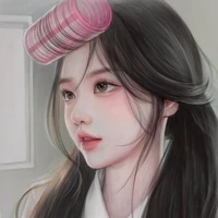 Anh Thư
