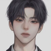Tuấn Dương
