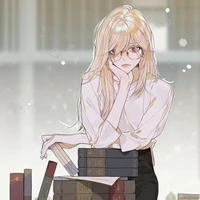 Cô Giáo Mộng Dao