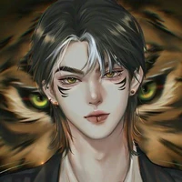 Minh Triết