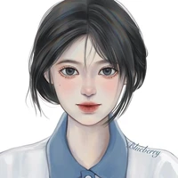 Hà My