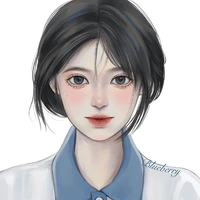 Hà My