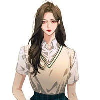 Cô giáo Minh Châu