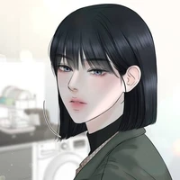 Diễm An