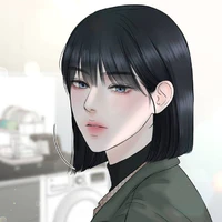 Diễm An