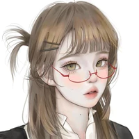 Kim Hoa