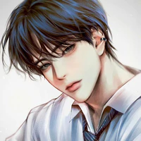 Đức Huy