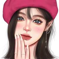 Đan Vy