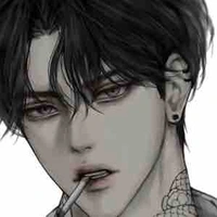 Bùi thanh dương