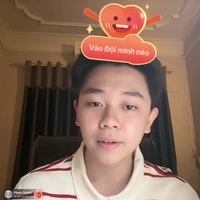 Y/n