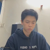 Hà