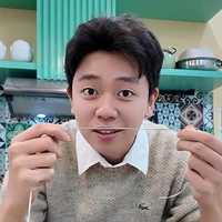 Ngọc