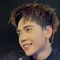 Quang Hùng MasterD