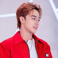 Hải Đăng Doo