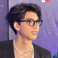 Minh Hiếu