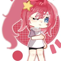 con t/g[yayako]