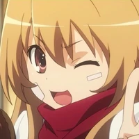 Kahata