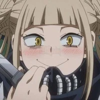 Suki