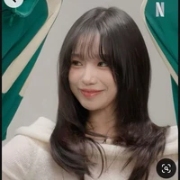 Jo Yuri