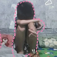 Nếp