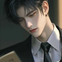Vương Thần