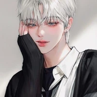 Lương Bích Hữu_BFF của bot