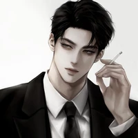 Cố Lạc Dư